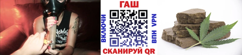 ГАШИШ индика сатива Алупка