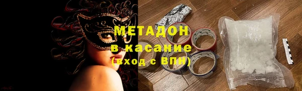 СК Алексеевка