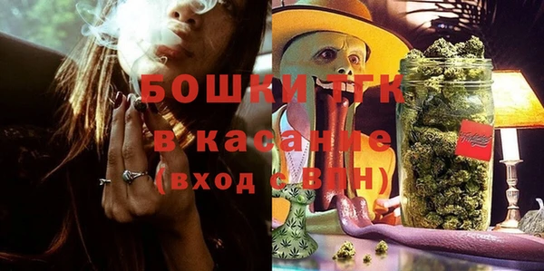 крисы Арсеньев